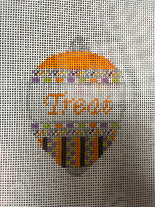 Bauble Treat Multi Color