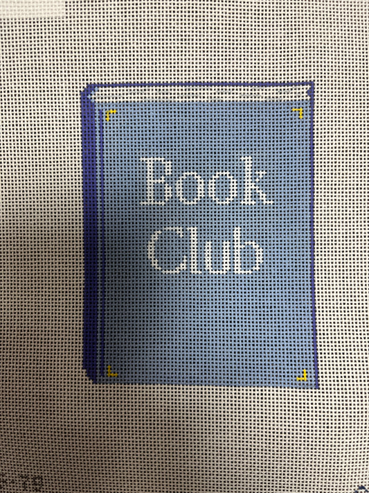 Book Club