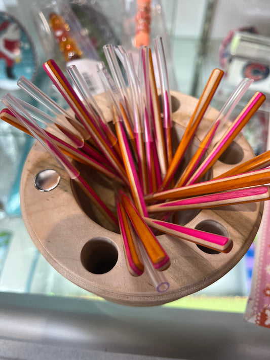 Besties In Stitches Mini Colored Laying Tools