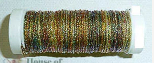 Marc- Painters#8 - 128