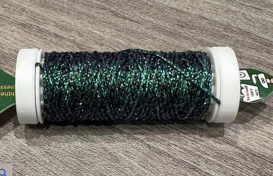 Waterhouse - Painters#8 - 127