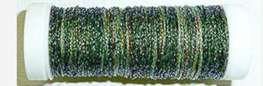 Turner - Painters#8 - 124