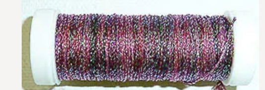 Marianne - Painters#8 - 122