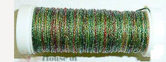 Boucher - Painters#8 - 120