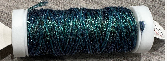 Gabrielle - Painters#8 - 119