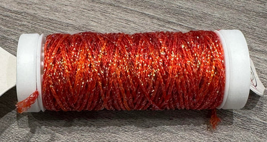 MaryC - Painters#8 - 118