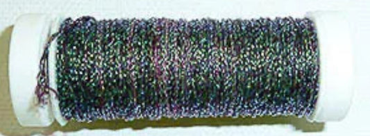 Renoir - Painters#8 - 116