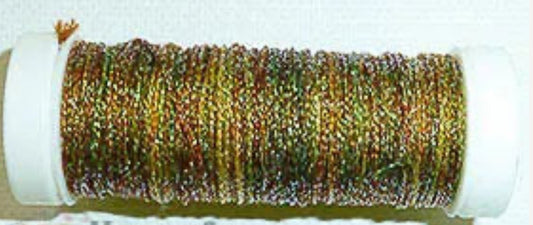 Hopper- Painters#8 - 113