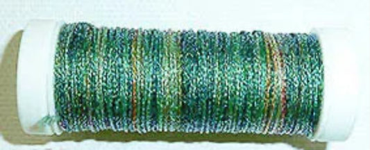 Chagall - Painters#8 - 110