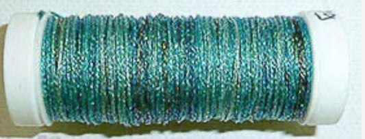 Picasso - Painters#8 - 109