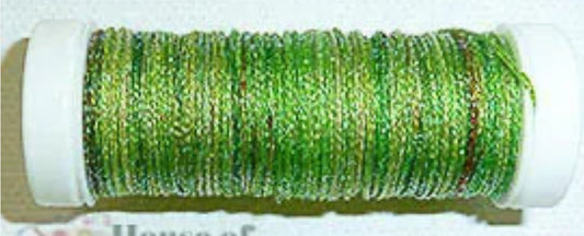 Rousseau - Painters#8 - 108