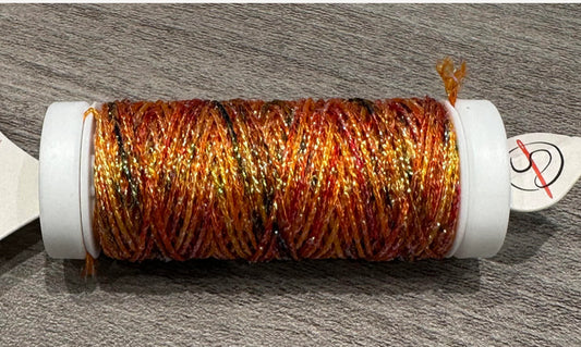 VanGogh - Painters#8 - 107