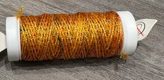 Klimt- Painters#8 - 106