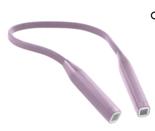 Rechargeable Neck Light