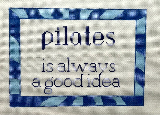 Pilates-TS