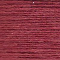 Essentials - Clay - 540