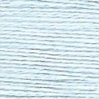 Essentials - Breath - 797