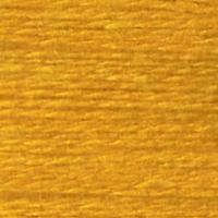 Essentials - Bumble Bee - 576