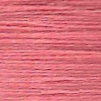 Essentials - Spun Sugar - 545