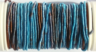 Painters Thread Gimpe - Picasso - 109