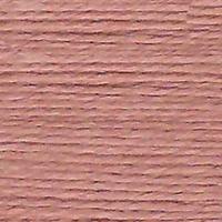 Essentials - Pottery - 538