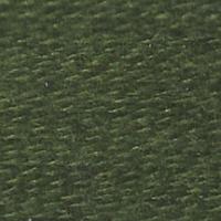 Essentials - Rain Forest - 710