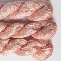 Pepper Pot - Scallop - 035