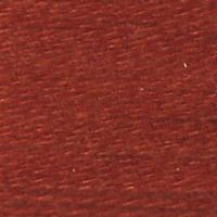 Essentials - Sweet Potato - 569