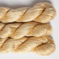 Pepper Pot - Popcorn - 044