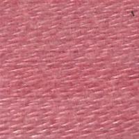 Essentials - Sockeye - 563