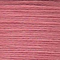 Essentials - Lotus - 523