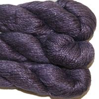 Pepper Pot - Rhumba - 236