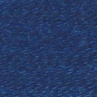 Essentials - Captain - 651