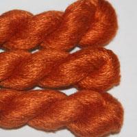 Pepper Pot - Squash - 211