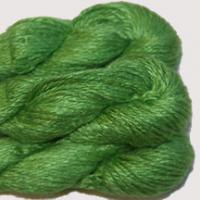 Pepper Pot - Putter - 255