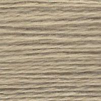 Essentials - Granola - 621