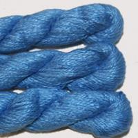 Pepper Pot - Squall - 260