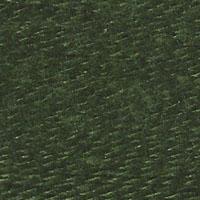 Essentials - Crocodile - 705