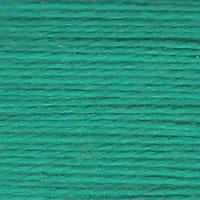 Essentials - Everglades - 682