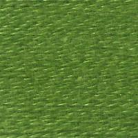 Essentials - Habanera - 721