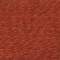 Essentials - Nectarine - 568