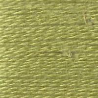 Essentials - Split Pea - 722