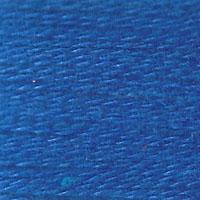 Essentials - Electric - 665