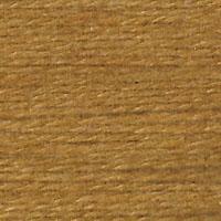 Essentials - Raw Sugar - 595