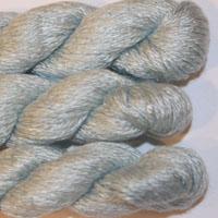 Pepper Pot - Raindrop - 200