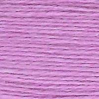 Essentials - Laser - 755