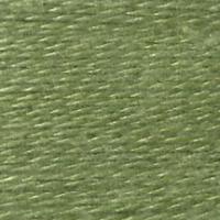 Essentials - Caterpillar - 707