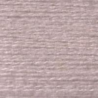 Essentials - Lady Slipper - 533