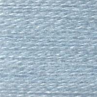 Essentials - Teardrop - 646