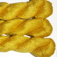 Pepper Pot - Zest - 218